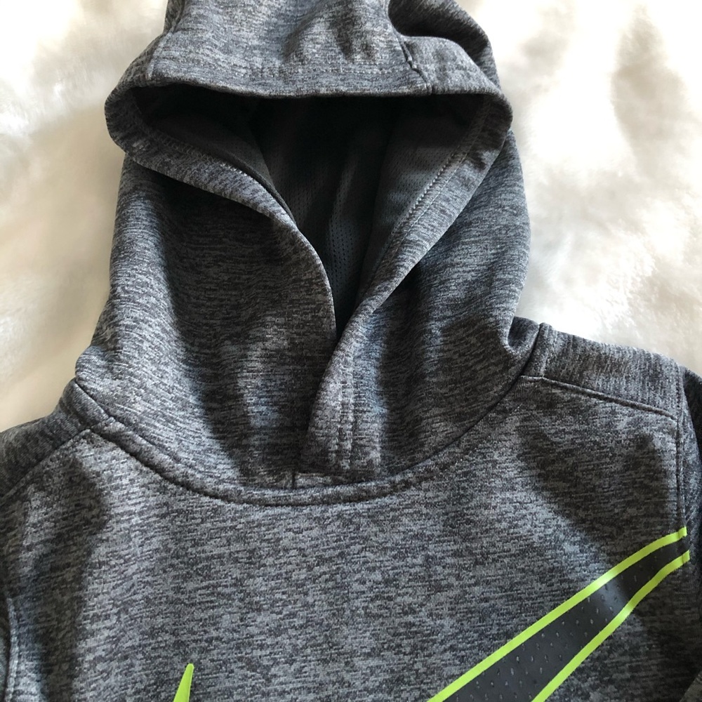 Nike pullover - Picture 7 of 15